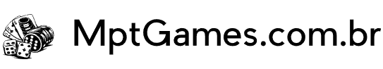 MptGames.com.br – Casino Guides